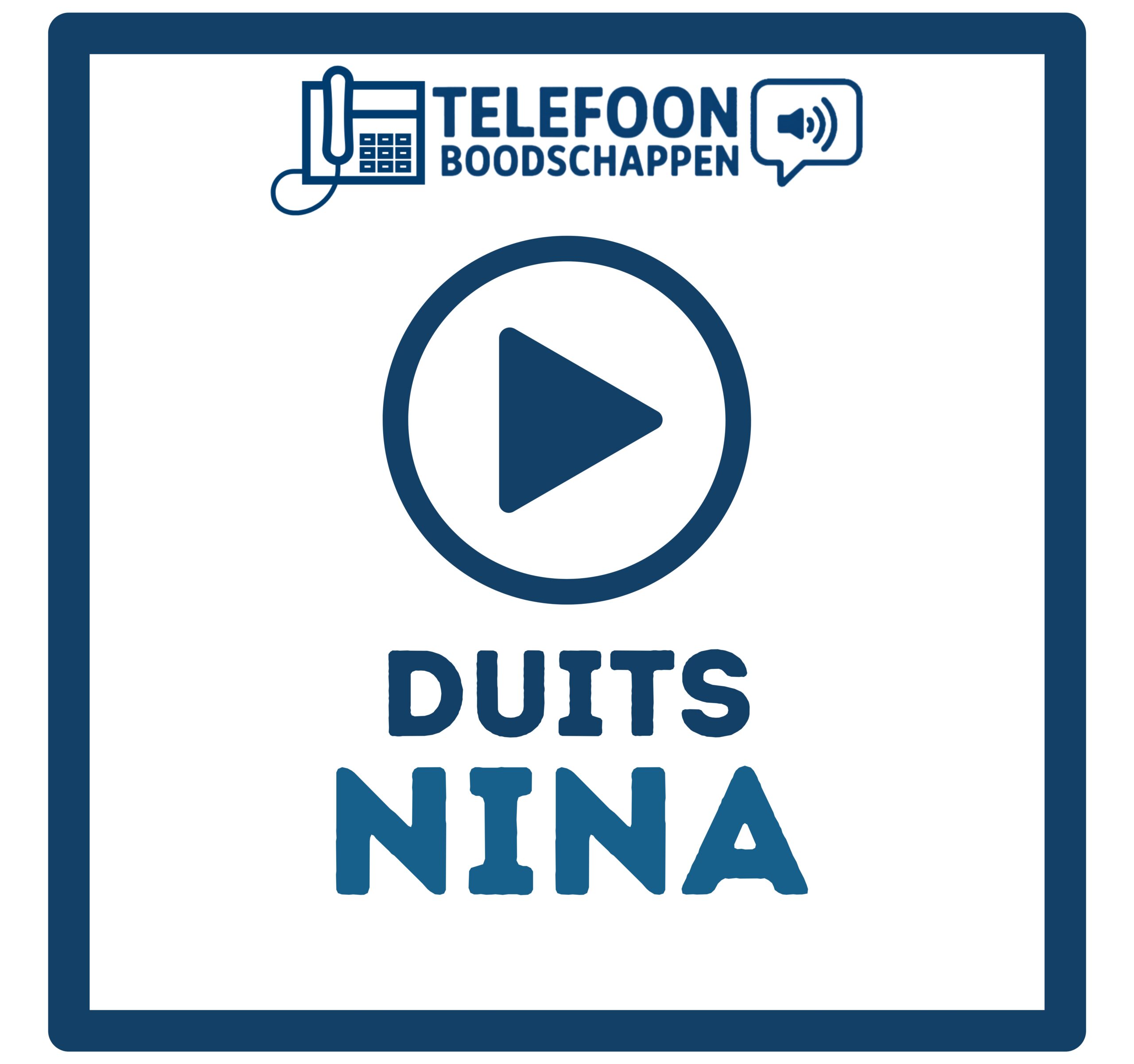 Nina