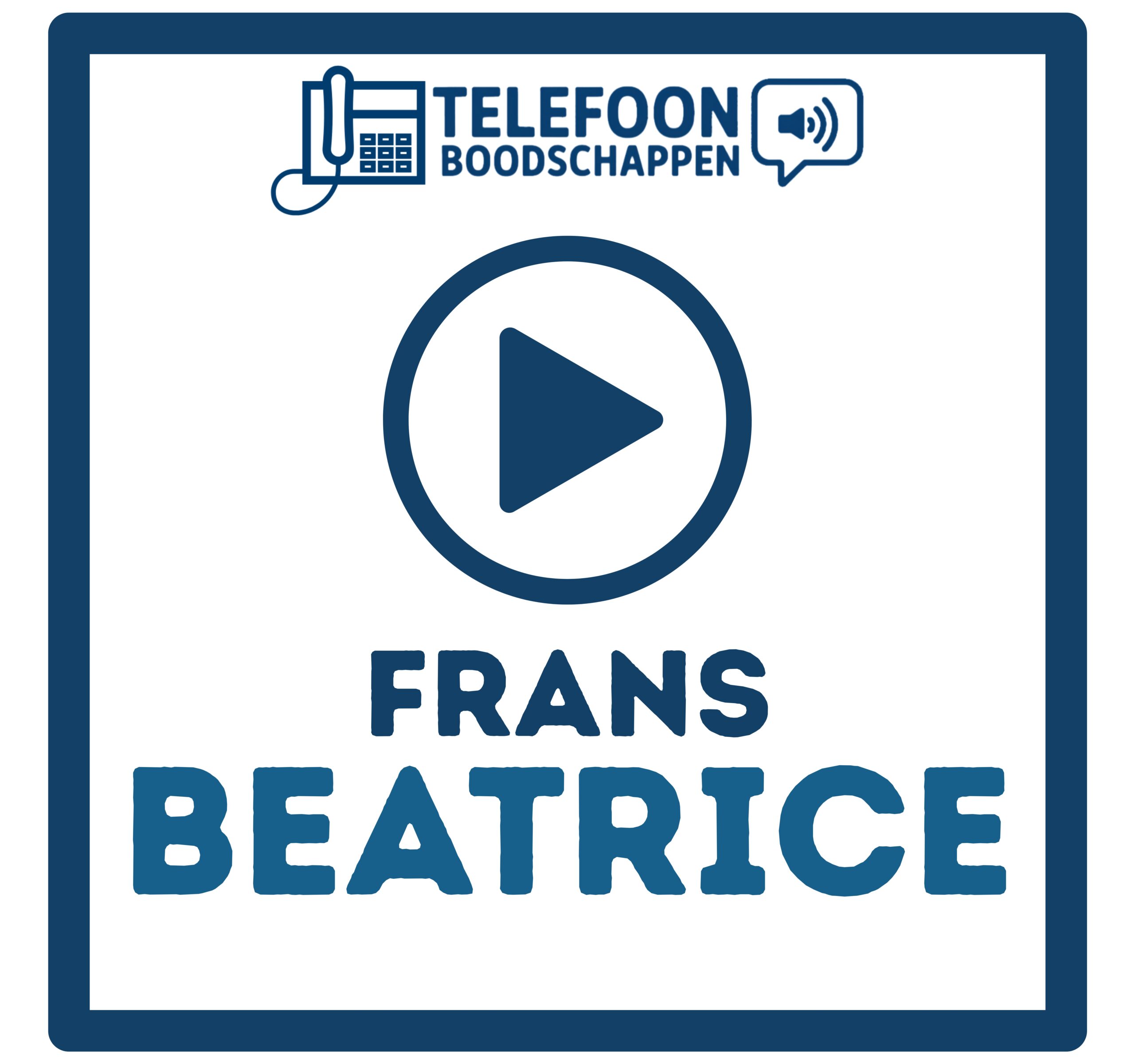 Beatrice