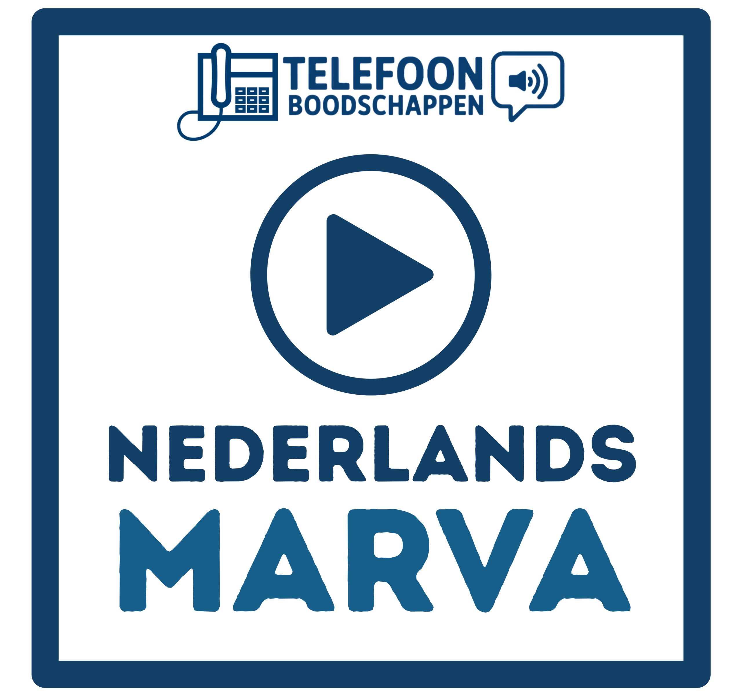 Marva
